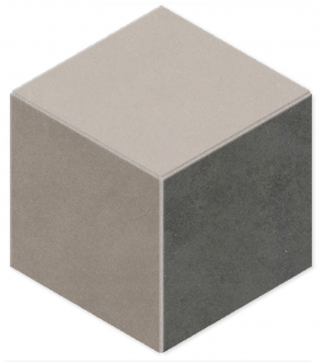 Loft LF01/LF02/LF04 Cube