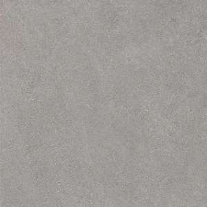 Керамогранит Estima Luna Рект. LN02 60x60 матовый