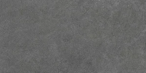 Керамогранит Estima Luna Рект. LN03 60x120 матовый