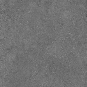 Керамогранит Estima Luna Рект. LN03 60x60 матовый