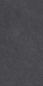 Керамогранит Estima Luna Рект. LN04 60x120 матовый