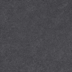 Керамогранит Estima Luna Рект. LN04 60x60 матовый