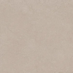 Керамогранит Estima Luna LN 01 80x80x11 матовый