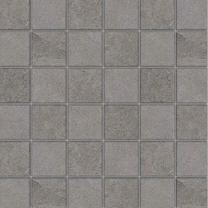 Мозаика Estima Luna LN 02/TE 02 (5x5) Неполир. 30x30 матовая
