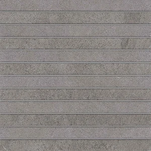 Мозаика Estima Luna LN 02/TE 02 Fascia Неполир. 30x30 матовая