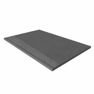 Ступень Estima Luna LN 03 30x120x10 матовая