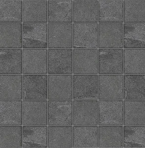 Мозаика Estima Luna LN 03/TE 03 (5x5) Неполир. 30x30 матовая