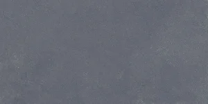 Керамогранит Estima Luna LN 04 60x120x10 матовый