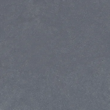 Керамогранит Estima Luna LN 04 80x80 матовый