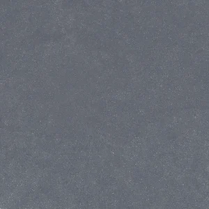 Керамогранит Estima Luna LN 04 80x80x11 матовый