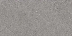 Керамогранит Estima Luna LN02 60x120x10 матовый