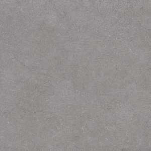Керамогранит Estima Luna LN02 60x60x10 матовый