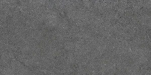 Керамогранит Estima Luna LN03 60x120x10 матовый