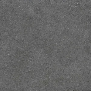 Керамогранит Estima Luna LN03 60x60x10 матовый