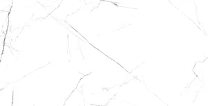 Керамогранит Estima Marble Onlygres MOG101 60x120 полированный