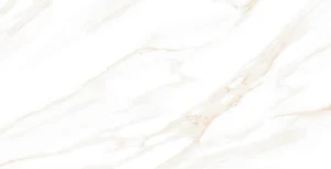 Керамогранит Estima Marble Onlygres MOG102 60x120 полированный