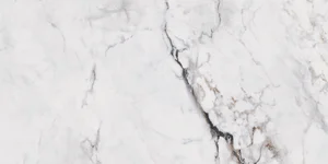 Керамогранит Estima Marble Onlygres MOG103 60x120 полированный