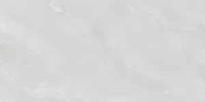 Керамогранит Estima Marble Onlygres MOG104 60x120 полированный