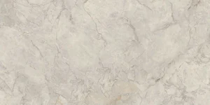 Керамогранит Estima Marble Onlygres MOG105 60x120 полированный