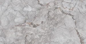 Керамогранит Estima Marble Onlygres MOG201 60x120 полированный
