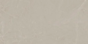 Керамогранит Estima Marble Onlygres MOG202 60x120 полированный