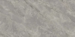 Керамогранит Estima Marble Onlygres MOG203 60x120 полированный