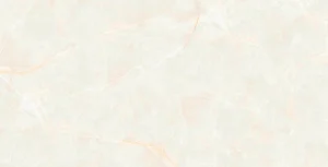 Керамогранит Estima Marble Onlygres MOG302 60x120 полированный
