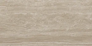 Керамогранит Estima Marble Onlygres MOG303 60x120 полированный
