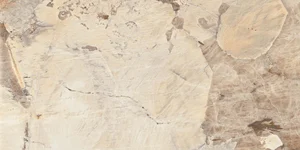 Керамогранит Estima Marble Onlygres MOG304 60x120 полированный