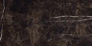 Керамогранит Estima Marble Onlygres MOG401 60x120 полированный