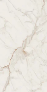 Керамогранит Estima Marble Onlygres MOGXL1001 80x160 полированный