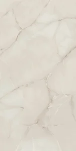 Керамогранит Estima Marble Onlygres MOGXL2001 80x160 полированный