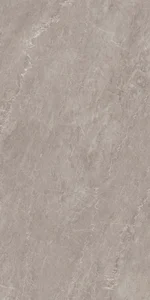 Керамогранит Estima Marble Onlygres MOGXL2002 80x160 полированный