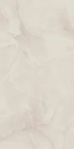Керамогранит Estima Marble Onlygres MOGXL3001 80x160 полированный