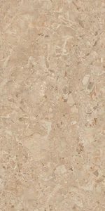 Керамогранит Estima Marble Onlygres MOGXL3002 80x160 полированный