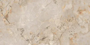 Керамогранит Estima Marble Onlygres MOGXL3003 80x160 полированный
