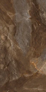 Керамогранит Estima Marble Onlygres MOGXL4001 80x160 полированный
