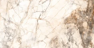 Керамогранит Estima Marble Beige MOG301 Полированный 60x120 67992 60x120