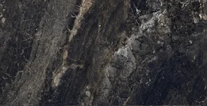 Керамогранит Estima Marble Dark MOG501 Полированный 60x120 67995 60x120