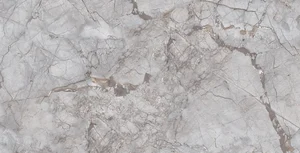 Керамогранит Estima Marble Grey MOG201 Полированный 60x120 68000 60x120