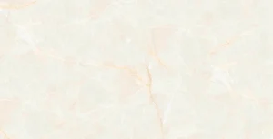 Керамогранит Estima Marble Light Beige MOG302 Полированный 60x120 67997 60x120