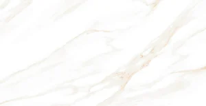 Керамогранит Estima Marble White MOG102 Полированный 60x120 68004 60x120