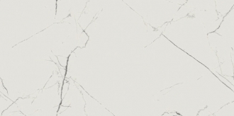 Marble White MOG101 67996