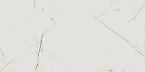 Керамогранит Estima Marble White MOG101 67996 60x120 полированный