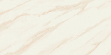Керамогранит Estima Marble White MOG102 68004 60x120 полированный