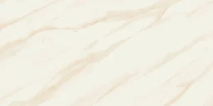 Керамогранит Estima Marble White MOG102 68004 60x120 полированный