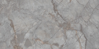 Marble Grey MOG201 68000