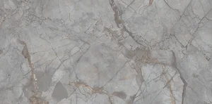 Керамогранит Estima Marble Grey MOG201 68000 60x120 полированный