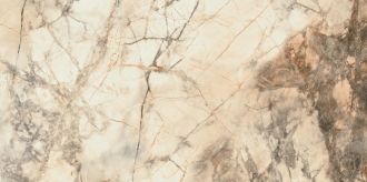 Marble Beige MOG301 67992