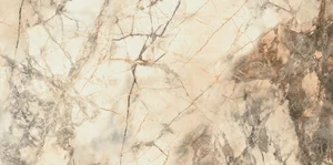 Керамогранит Estima Marble Beige MOG301 67992 60x120 полированный